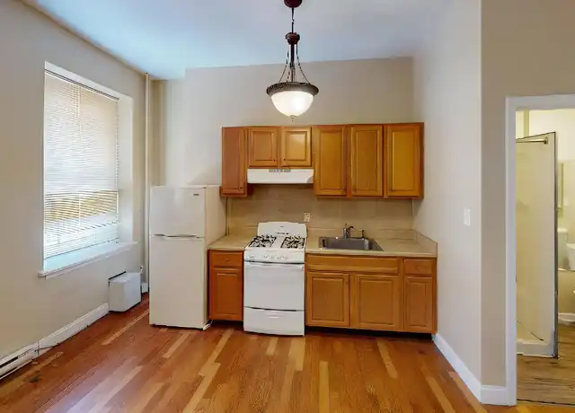 Property at 244 S 21st St, Philadelphia, PA, 19103, 0 beds, 1 bath, [object Object]