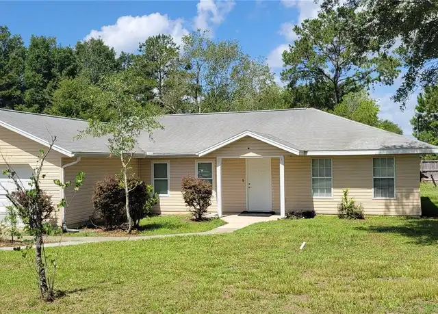 Property at 22 Hemlock Ter, Ocala, FL, 34472, 3 beds, 2 baths, [object Object]