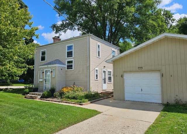 Photo of 161 Dole Ave, Crystal Lake, IL 60014