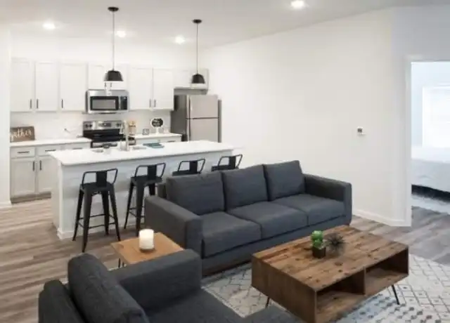 Property at 11788 Culebra Rd Unit 2211, San Antonio, TX, 78253, 2 beds, 2 baths, [object Object]