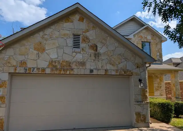 Property at 11025 Boundless Valley Dr, Austin, TX, 78754, 4 beds, 2.5 baths, [object Object]
