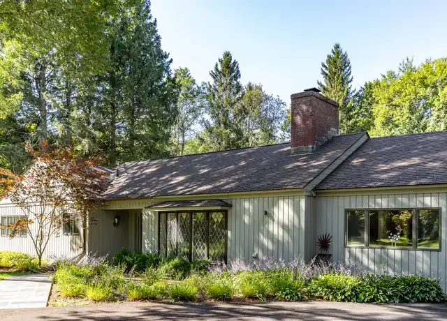 Property at 283 Woodbury Rd, Washington, CT, 06793, 3 beds, 3 baths, [object Object]