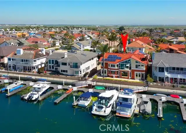 Property at 3372 Venture Dr, Huntington Beach, CA, 92649, 4 beds, 3.5 baths, [object Object]