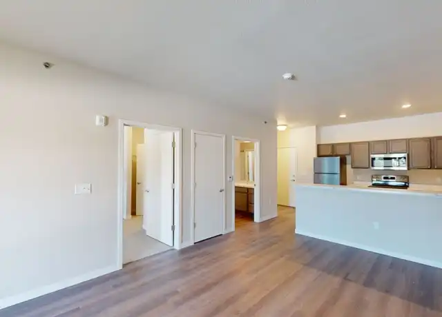 Property at 648 Marion Blvd Unit 648-418, Marion, IA, 52302, 1 bed, 1 bath, [object Object]