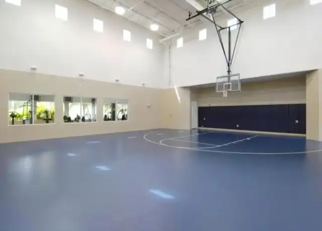 Property at 6351 Palm Trace Landings Dr, Davie, FL, 33314, 3 beds, 2 baths, [object Object]