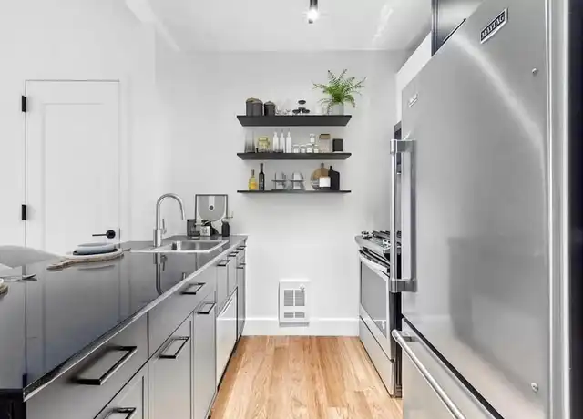 Property at 67 Wall St Unit 16O, New York, NY, 10005, 1 bed, 1 bath, [object Object]