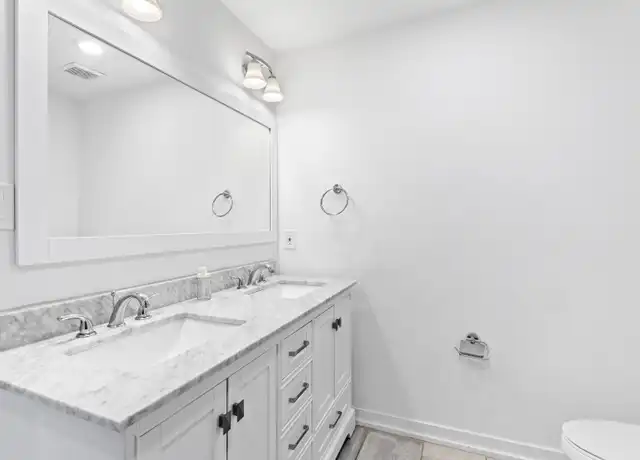 Property at 1433 Ogden St Unit C, Philadelphia, PA, 19130, 3 beds, 3 baths, [object Object]