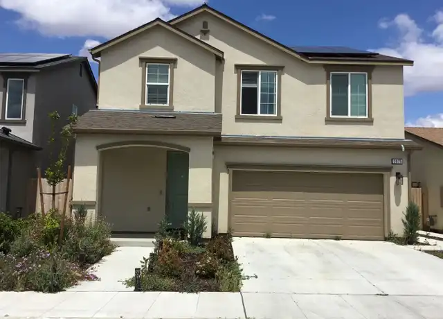Property at 3875 Roberts Ave, Clovis, CA, 93619, 3 beds, 2.5 baths, [object Object]