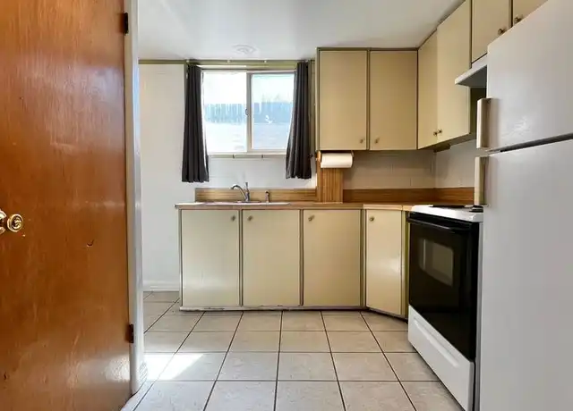 Property at 1116 Alford St Unit 4, Fort Collins, CO, 80524, 2 beds, 1 bath, [object Object]