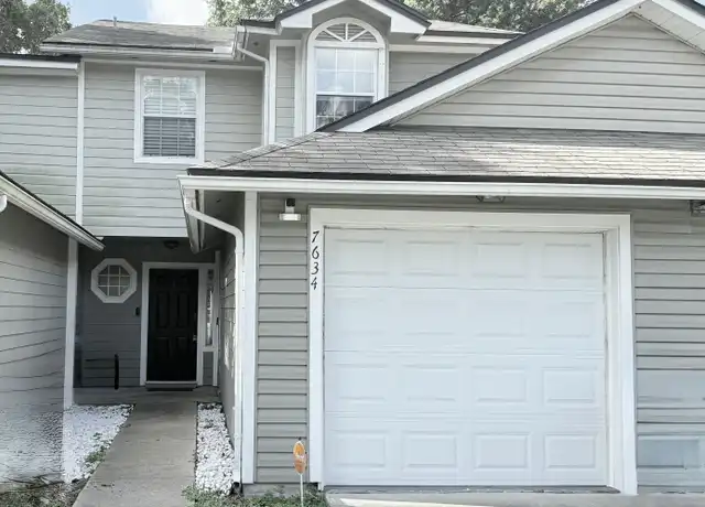 Property at 7634 Rain Forest Dr N, Jacksonville, FL, 32277, 3 beds, 2.5 baths, [object Object]