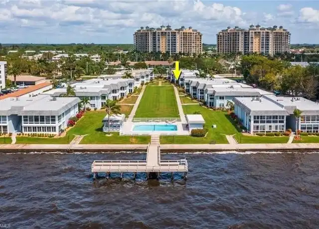 Property at 3392 N Key Dr, North Fort Myers, FL, 33903, 2 beds, 2 baths, [object Object]