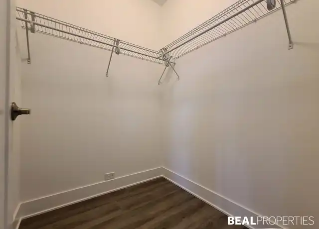Property at 730 Judson Ave Unit 12, Highland Park, IL, 60035, 1 bed, 1 bath, [object Object]