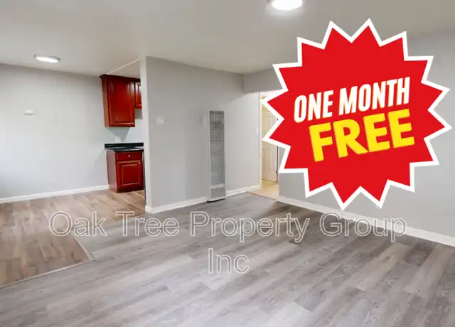 Property at 2711 23rd Ave Unit 06, Oakland, CA, 94606, 2 beds, 1 bath, [object Object]