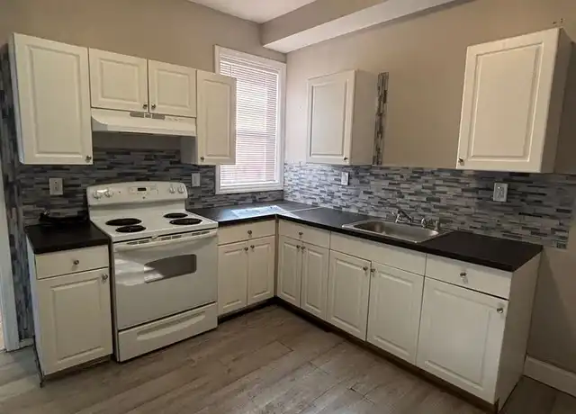 Property at 2066 Clarence St, Philadelphia, PA, 19134, 1 bed, 1 bath, [object Object]