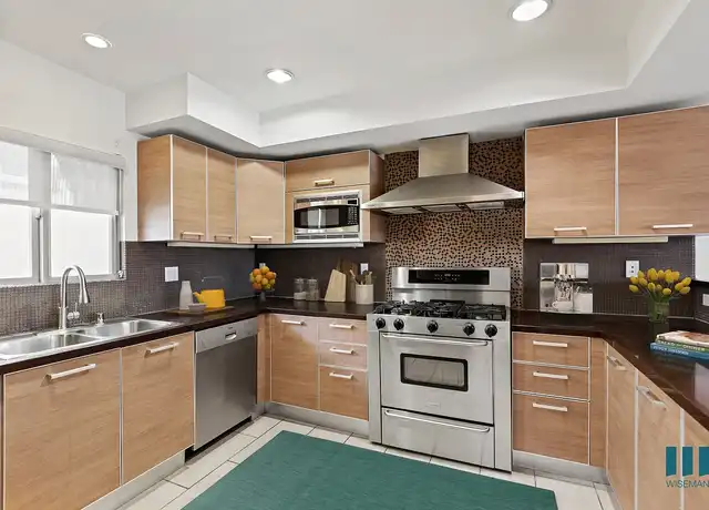 Property at Ohio Sawtelle - 11551 Ohio Ave, Los Angeles, CA, 90025, 2-3 beds, 2-3 baths, [object Object]