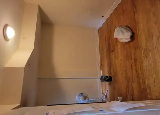 Property at 2329 N Park Ave, Philadelphia, PA, 19132, 1 bed, 1 bath, [object Object]
