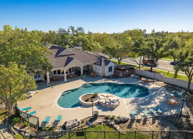 Property at Terrazzo - 8585 Spicewood Springs Rd, Austin, TX, 78759, 1-3 bed, 1-2 bath, [object Object]
