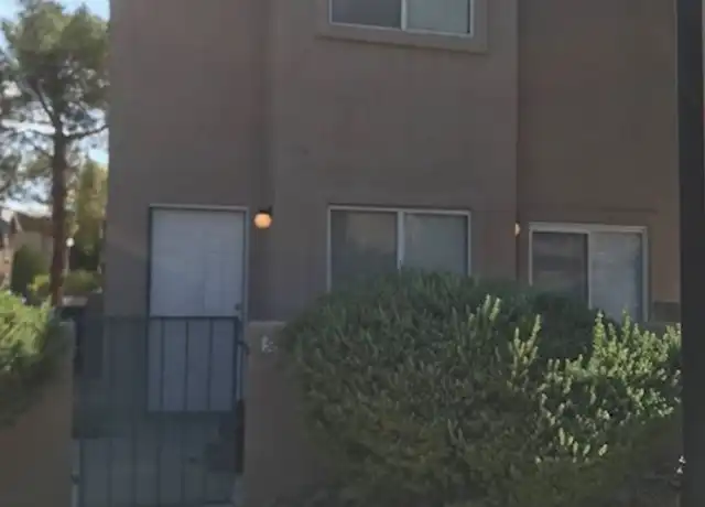 Property at 5207 Souvenir Ln, Las Vegas, NV, 89118, 3 beds, 2.5 baths, [object Object]