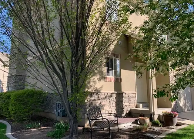 Property at 2469 W Mont Sur Dr, Riverton, UT, 84065, 4 beds, 4 baths, [object Object]