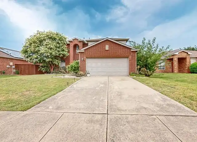 Property at 2305 Sumac Ct, Little Elm, TX, 75068, 4 beds, 2.5 baths, [object Object]