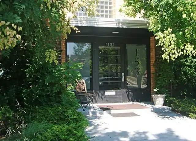 Property at 1531 Leyden St Unit 207, Denver, CO, 80220, 1 bed, 1 bath, [object Object]