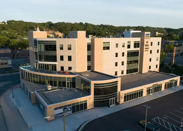 Property at 201 N Riverfront Dr Apt 501, Mankato, MN, 56001, 2 beds, 2 baths, [object Object]