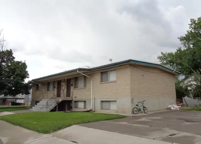 Property at 1684 S 800 E, Orem, UT, 84097, 2 beds, 1 bath, [object Object]