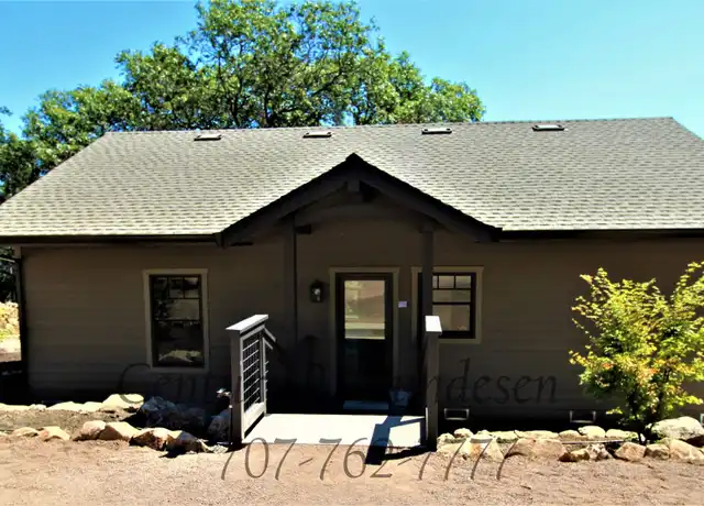 Property at 2813 Bardy Rd, Santa Rosa, CA, 95404, 2 beds, 1.5 baths, [object Object]