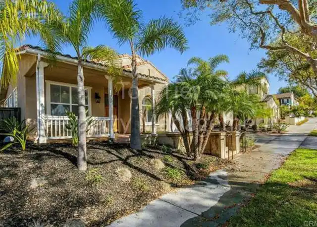Property at 2578 Town Garden Rd, Carlsbad, CA, 92009, 3 beds, 2.5 baths, [object Object]