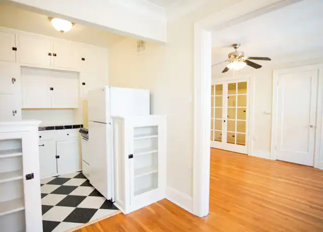 Property at 2136 NW Johnson St Unit 204, Portland, OR, 97210, 0 beds, 1 bath, [object Object]