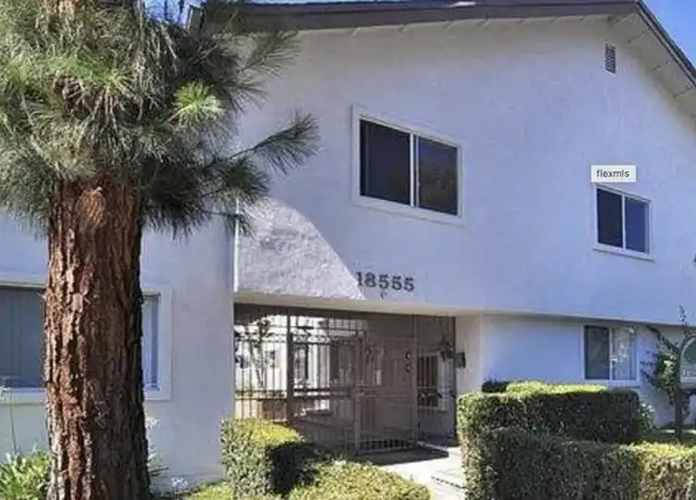 Property at 18555 Collins St Unit C8, Tarzana, CA, 91356, 2 beds, 4 baths, [object Object]