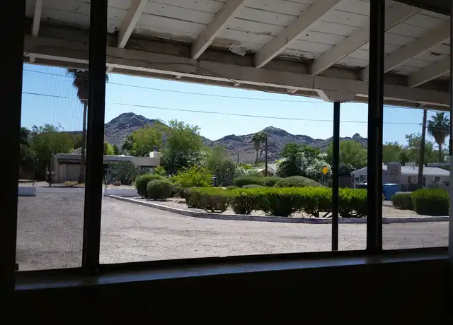 Property at 9210 N 11th St Unit 4, Phoenix, AZ, 85020, 2 beds, 1 bath, [object Object]