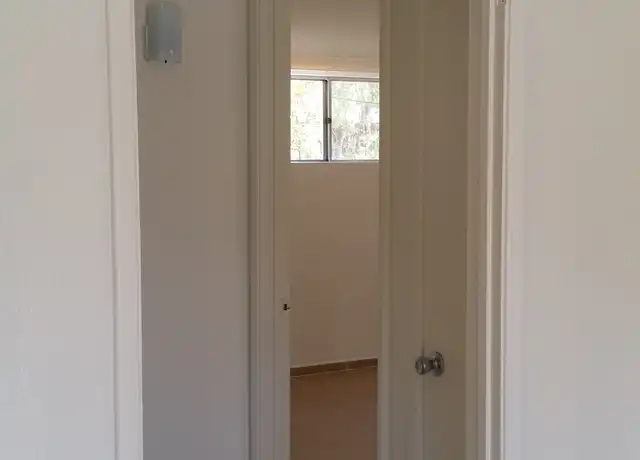 Property at 9210 N 11th St Unit 4, Phoenix, AZ, 85020, 2 beds, 1 bath, [object Object]