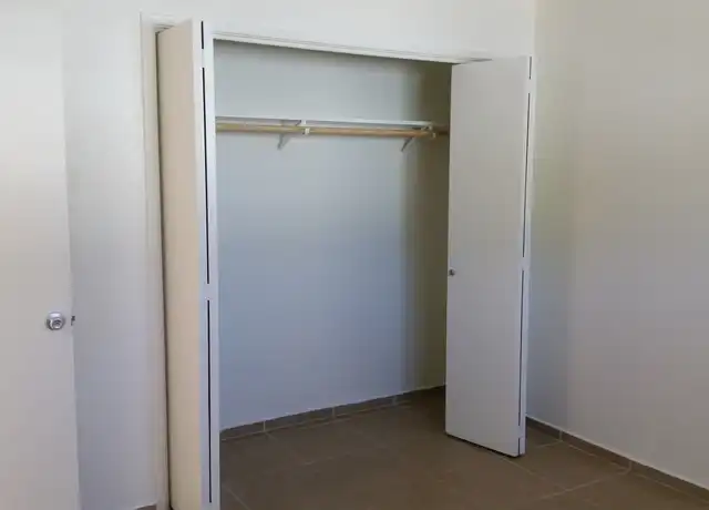 Property at 9210 N 11th St Unit 4, Phoenix, AZ, 85020, 2 beds, 1 bath, [object Object]