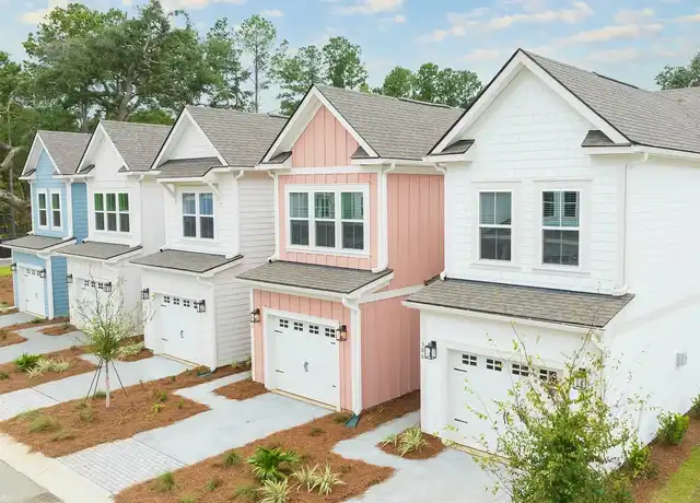 Property at Bellerose at Bees Ferry - 3029 Stonecrest Dr, Charleston, SC, 29414, 3 beds, 2.5 baths, [object Object]