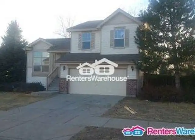 Property at 428 Mt Cameron Ct, Brighton, CO, 80601, 3 beds, 2.5 baths, [object Object]