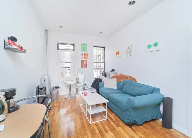 Property at 66 W 109th St Unit 51, New York, NY, 10025, 2 beds, 1 bath, [object Object]