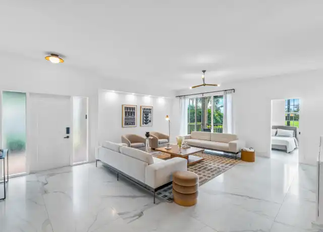 Property at 5136 Lake Catalina Dr Unit A, Boca Raton, FL, 33496, 3 beds, 2 baths, [object Object]