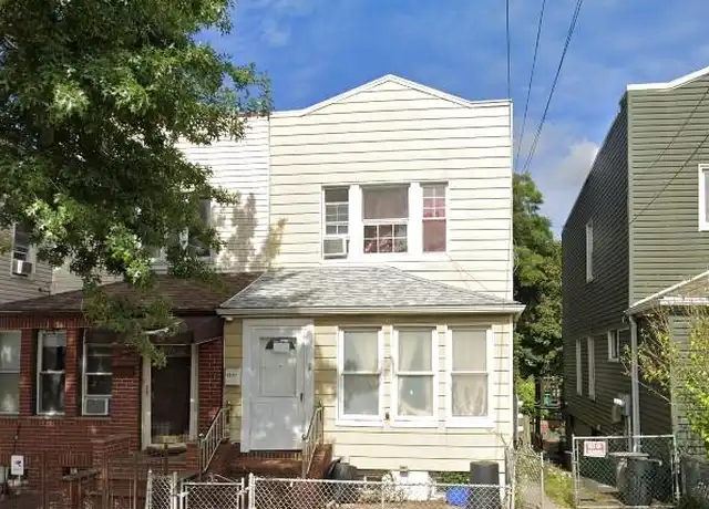 Property at 80-07 101st Ave Unit 1st flr, Jamaica, NY, 11416, 2 beds, 1 bath, [object Object]