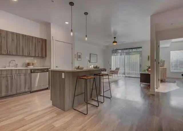 Property at Odessa at the District - 11743 S District View Dr, South Jordan, UT, 84095, 2 beds, 2 baths, [object Object]