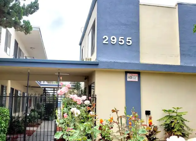 Property at 2955 Mayflower Ave Unit 19, Arcadia, CA, 91006, 1 bed, 1 bath, [object Object]