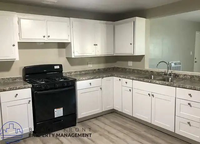 Property at 331 E. Wakefield Ave. - 331 E Wakefield Ave, Anaheim, CA, 92802, 1-4 bed, 1-2 bath, [object Object]