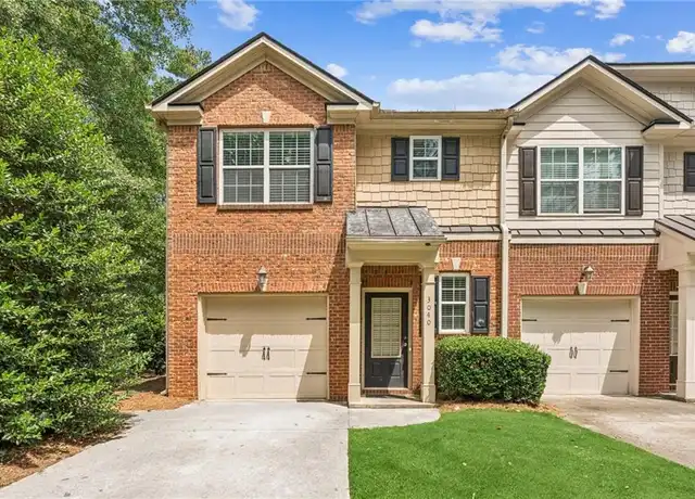 Property at 3040 Bernauer Trce, Atlanta, GA, 30360, 3 beds, 2.5 baths, [object Object]