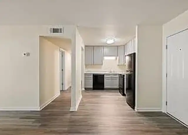 Property at Pines of Wilmington - 1002 Mayflower Dr, Wilmington, NC, 28412, 1 bed, 1 bath, [object Object]