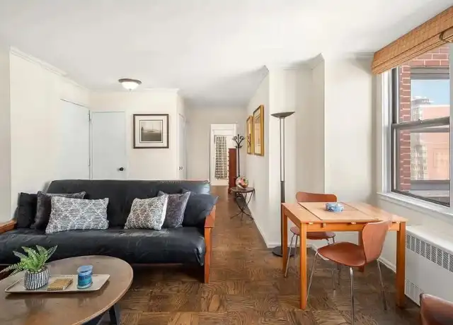 Property at 200 W 79th St, New York, NY, 10024, 1 bed, 1 bath, [object Object]