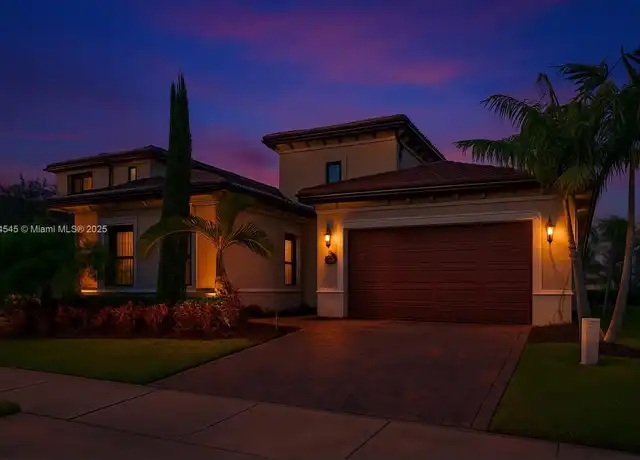 Property at 8855 Watercrest Cir W, Parkland, FL, 33076, 5 beds, 3.5 baths, [object Object]