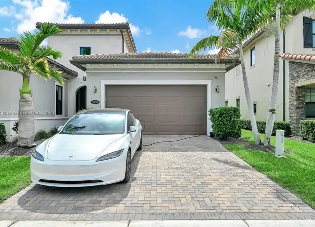 Property at 8855 Watercrest Cir W, Parkland, FL, 33076, 4 beds, 3.5 baths, [object Object]