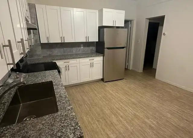 Property at 101 Buffalo Ave, Egg Harbor City, NJ, 08215, 3 beds, 1 bath, [object Object]