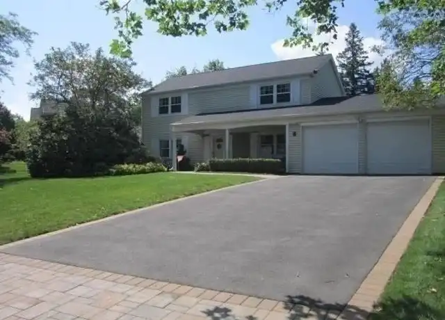 Property at 8 Mosshill Pl, Stony Brook, NY, 11790, 4 beds, 2.5 baths, [object Object]