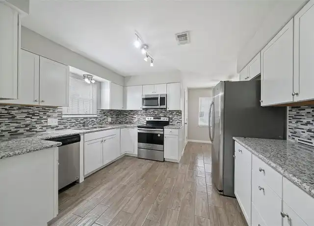 Property at 643 Ames St, Spring, TX, 77373, 4 beds, 2.5 baths, [object Object]